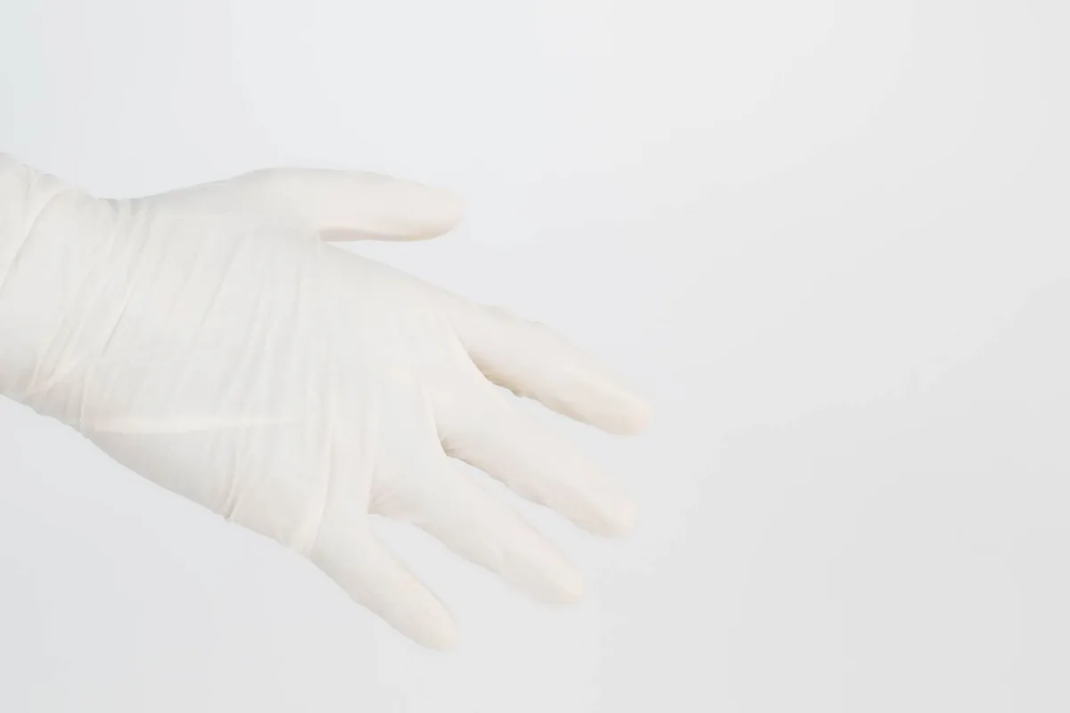 Human Feces & Urine Cleanup in Tarzana, Los Angeles, CA